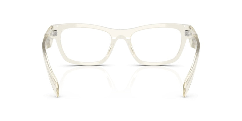 Gafas Graduadas Prada PRB01V 19X1O1 54 19