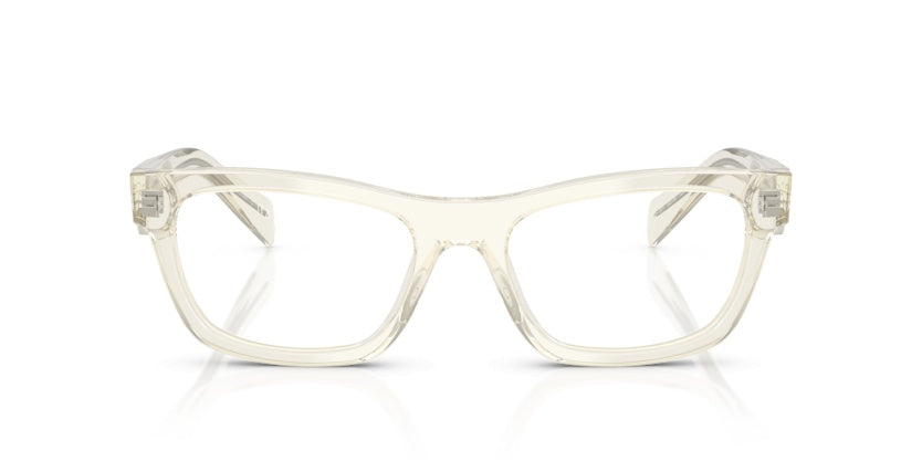 Gafas Graduadas Prada PRB01V 19X1O1 54 19