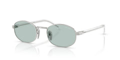 Sunglasses Prada PR B53S 1BC40N 52 21