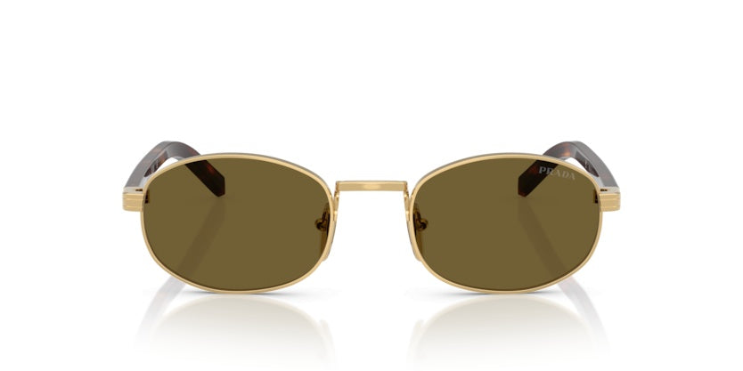 Gafas de Sol Prada PR B53S 5AK09Z 52 21