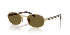 Sunglasses Prada PR B53S 5AK09Z 52 21