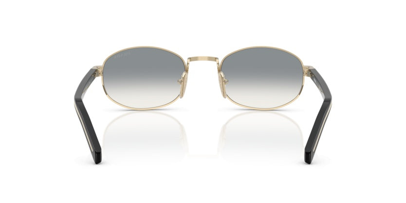 Gafas de Sol Prada PR B53S ZVN02C 52 21
