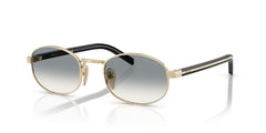 Sunglasses Prada PR B53S ZVN02C 52 21