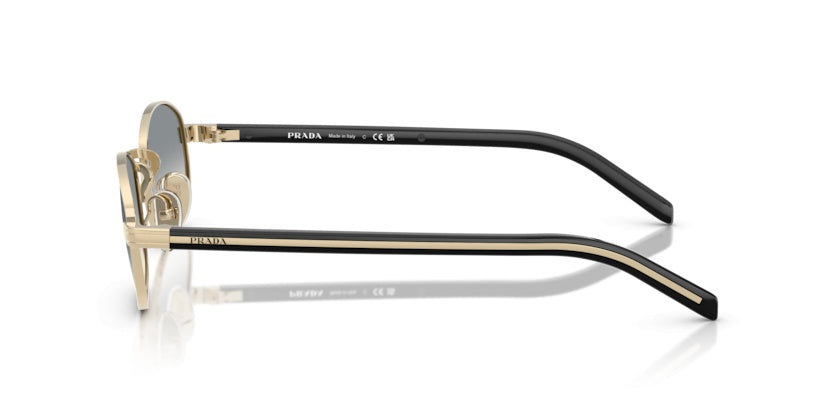 Gafas de Sol Prada PR B53S ZVN02C 52 21