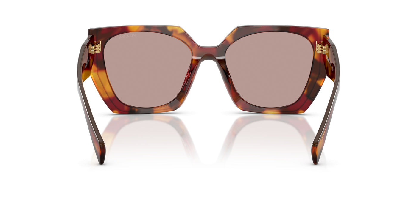 Gafas de Sol Prada PR 15WS 22A20I 54 19
