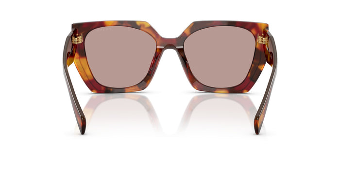 Солнцезащитные очки Prada PR 15WS 22A20I 54 19 — vista 4