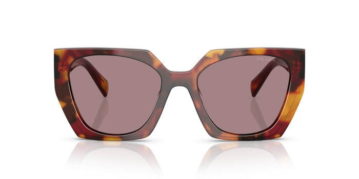 Солнцезащитные очки Prada PR 15WS 22A20I 54 19 — vista 2