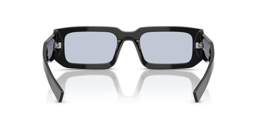 Gafas de Sol Prada PR 06YS 16K10L 53 21