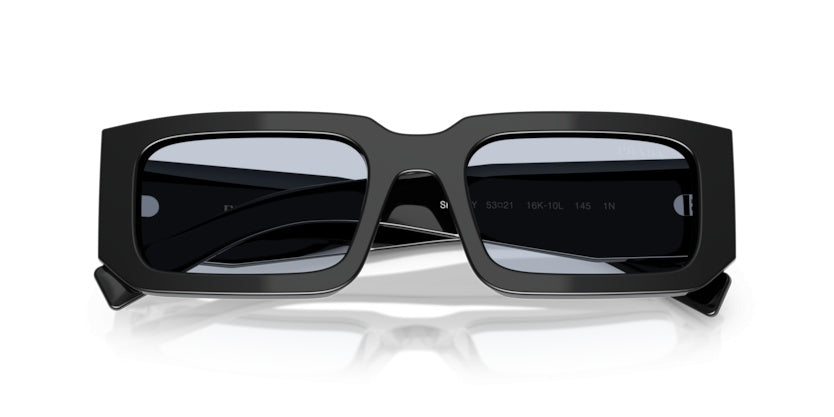 Gafas de Sol Prada PR 06YS 16K10L 53 21