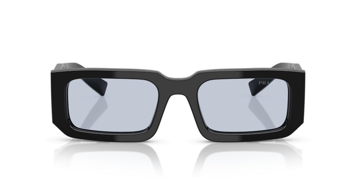 Gafas de Sol Prada PR 06YS 16K10L 53 21 — vista 2