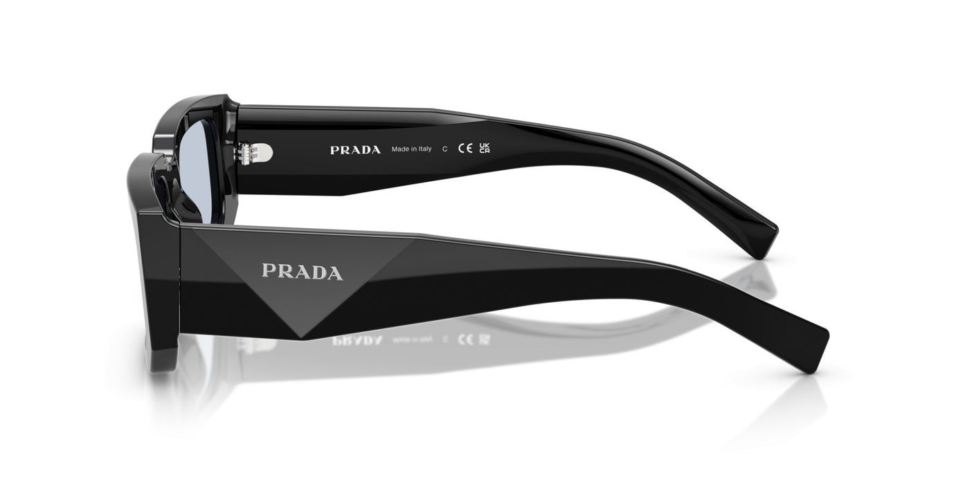 Gafas de Sol Prada PR 06YS 16K10L 53 21