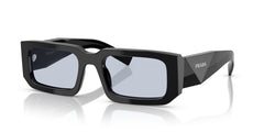 Sunglasses Prada PR 06YS 16K10L 53 21