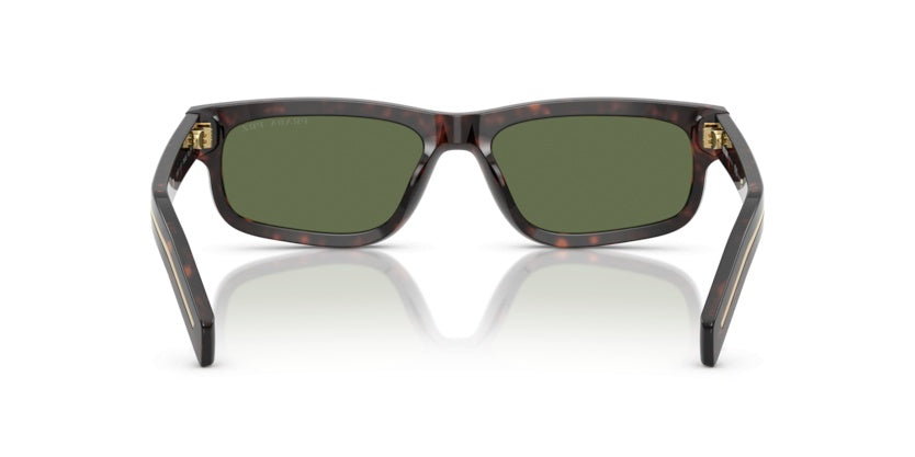 Gafas de Sol Prada PR B11S 16K731 55 17