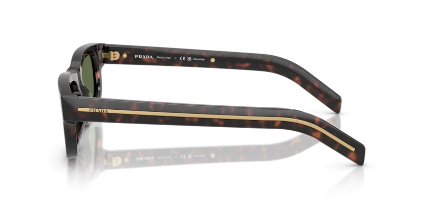 Gafas de Sol Prada PR B11S 16K731 55 17
