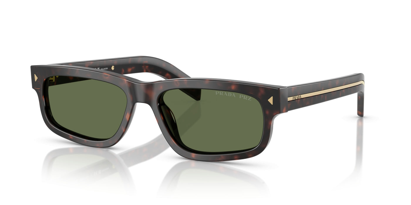 Gafas de Sol Prada PR B11S 16K731 55 17