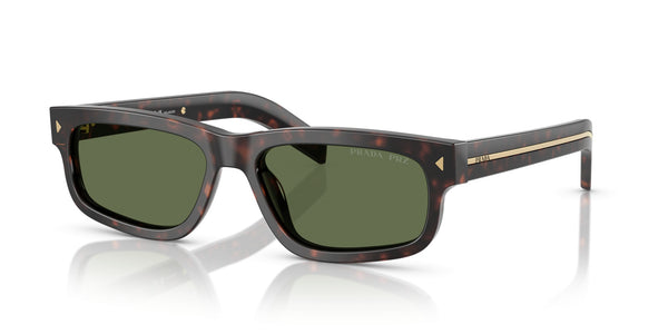 Gafas de Sol Prada PR B11S 16K731 55 17
