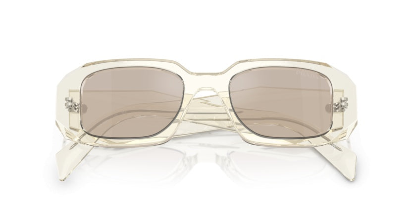 Gafas de Sol Prada PR 17WS 19X30N 49 20