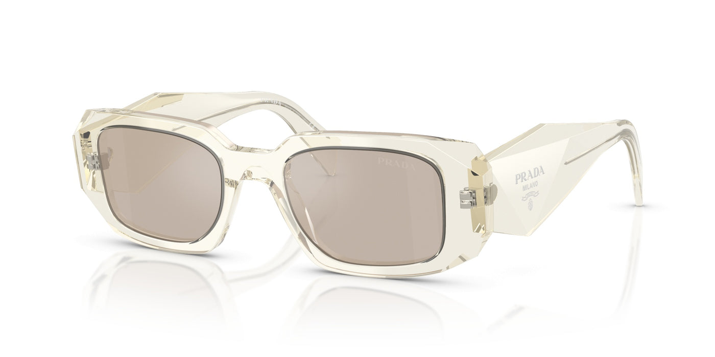 Gafas de Sol Prada PR 17WS 19X30N 49 20