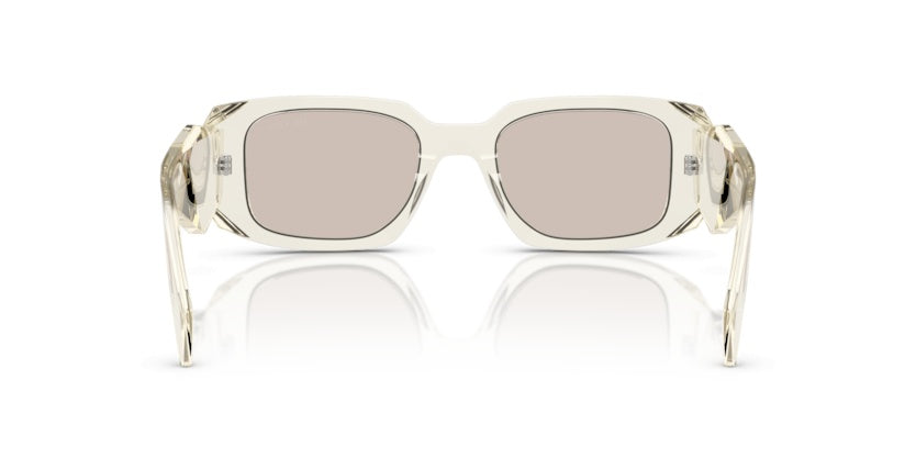 Gafas de Sol Prada PR 17WS 19X30N 49 20