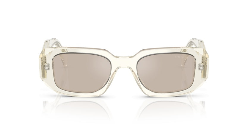 Gafas de Sol Prada PR 17WS 19X30N 49 20