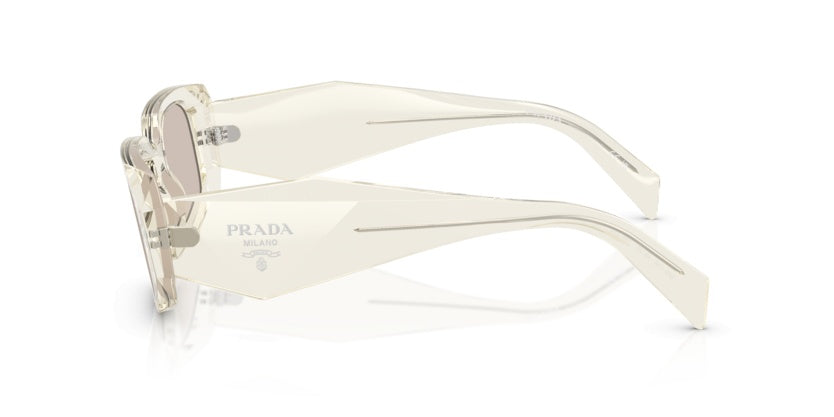 Gafas de Sol Prada PR 17WS 19X30N 49 20