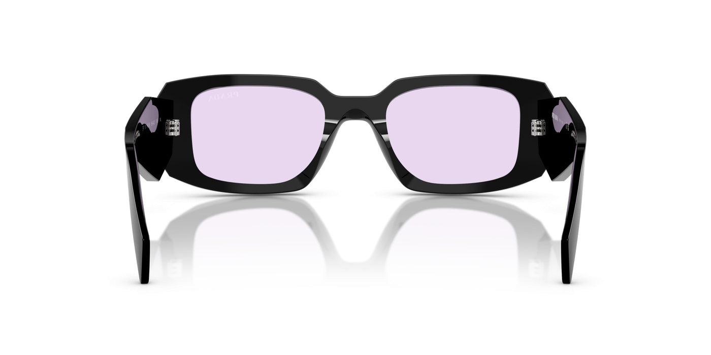 Gafas de Sol Prada PR 17WS 16K40J 49 20