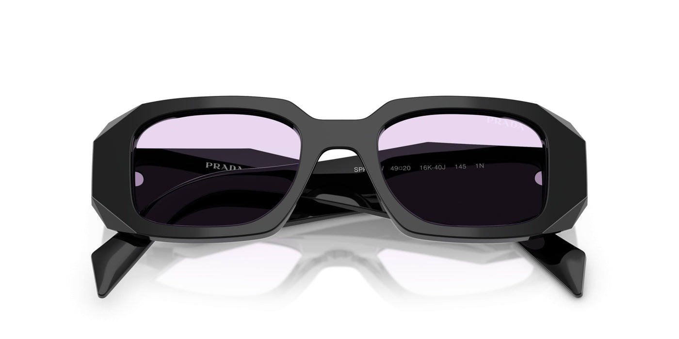 Gafas de Sol Prada PR 17WS 16K40J 49 20