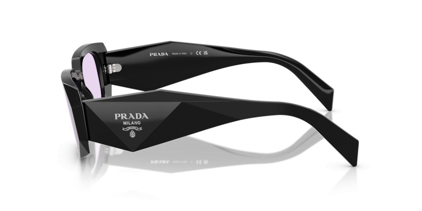 Gafas de Sol Prada PR 17WS 16K40J 49 20