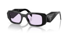 Sunglasses Prada PR 17WS 16K40J 49 20