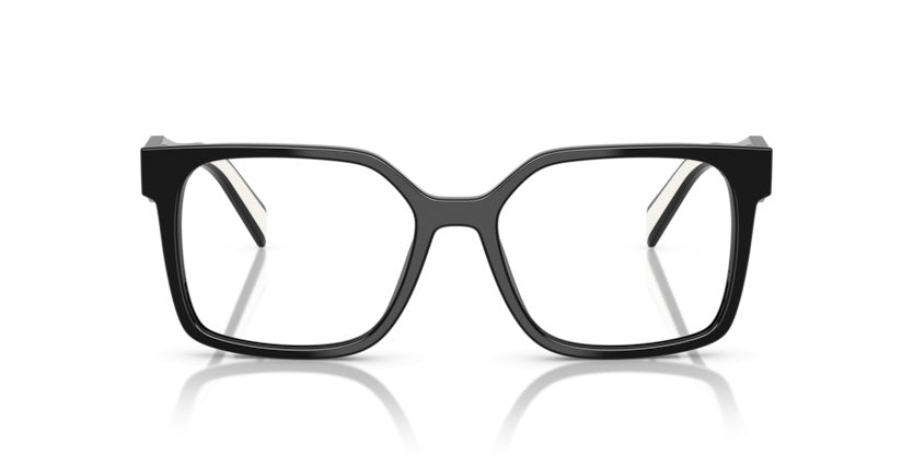 Gafas Graduadas Prada PRB03V 16K1O1 54 17