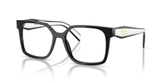 Prescription Glasses Prada PRB03V 16K1O1 54 17