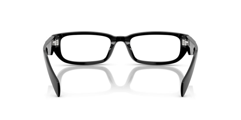 Gafas Graduadas Prada PRB05V 16K1O1 54 19