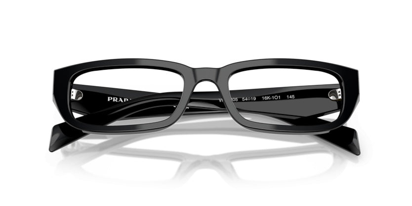 Gafas Graduadas Prada PRB05V 16K1O1 54 19