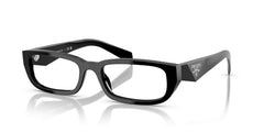 Очки для зрения Prada PRB05V 16K1O1 54 19