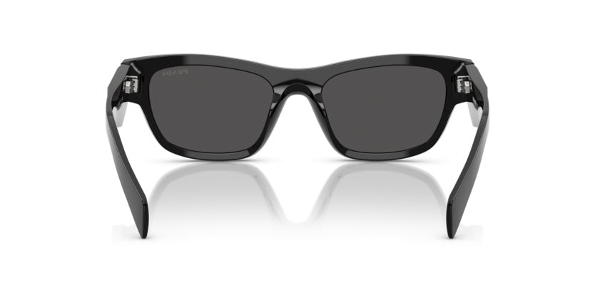 Gafas de Sol Prada PR B09S 16K08Z 54 19