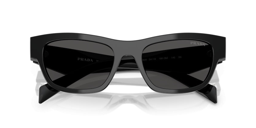 Gafas de Sol Prada PR B09S 16K08Z 54 19