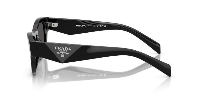 Gafas de Sol Prada PR B09S 16K08Z 54 19