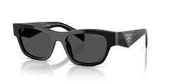 Sunglasses Prada PR B09S 16K08Z 54 19