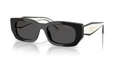 Sonnenbrillen Prada PR B05S 09Q08Z 53 19