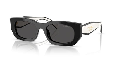 Lunettes de Soleil Prada PR B05S 09Q08Z 53 19