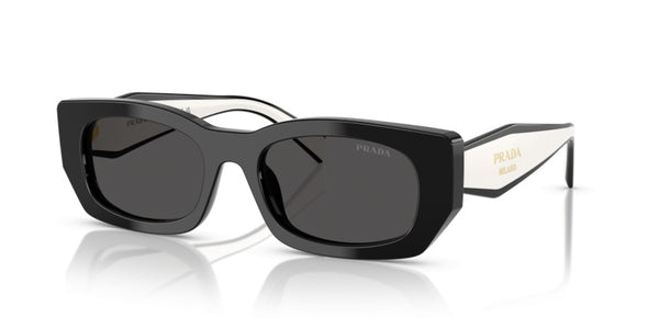 Gafas de Sol Prada PR B05S 09Q08Z 53 19