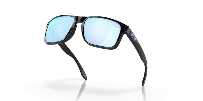 Gafas de Sol Oakley Holbrook OO9102 C1 55 18