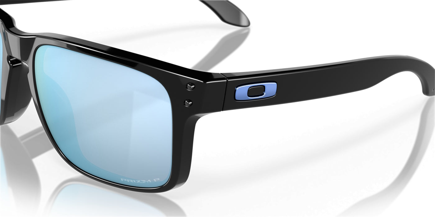 Gafas de Sol Oakley Holbrook OO9102 C1 55 18