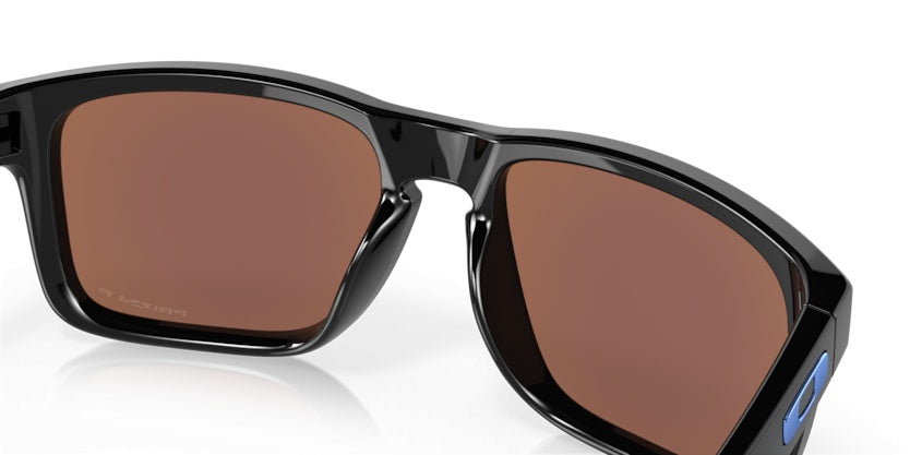 Gafas de Sol Oakley Holbrook OO9102 C1 55 18