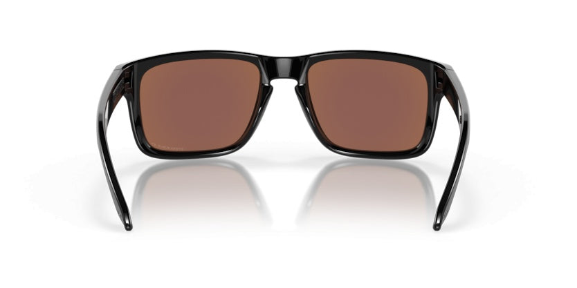 Gafas de Sol Oakley Holbrook OO9102 C1 55 18