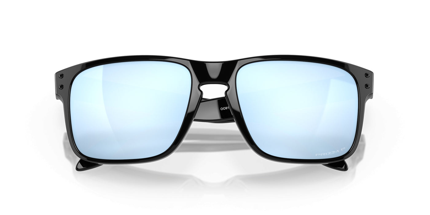 Gafas de Sol Oakley Holbrook OO9102 C1 55 18