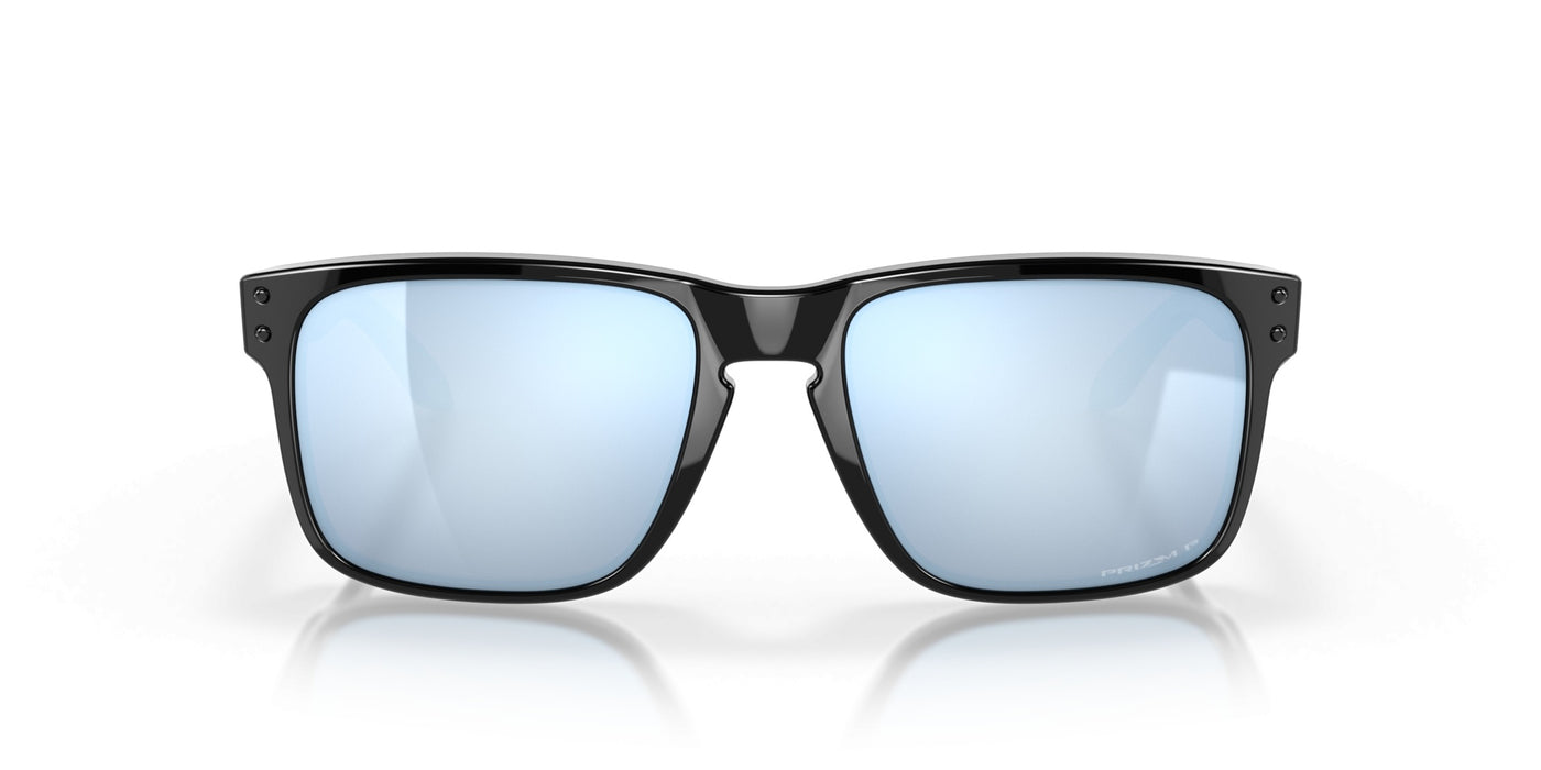 Gafas de Sol Oakley Holbrook OO9102 C1 55 18
