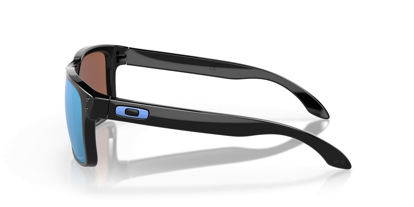 Gafas de Sol Oakley Holbrook OO9102 C1 55 18