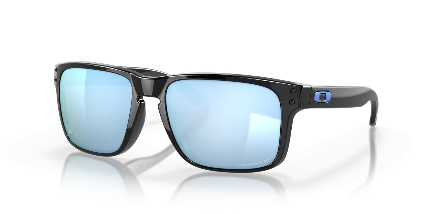 Gafas de Sol Oakley Holbrook OO9102 C1 55 18