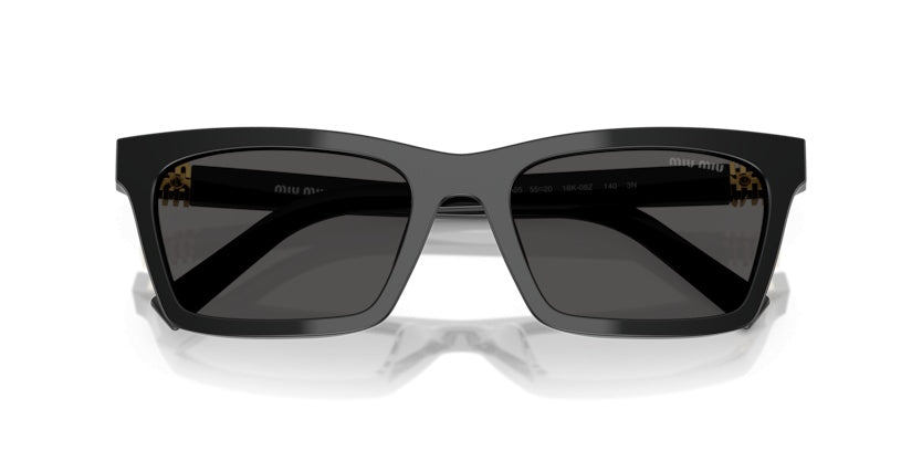 Gafas de Sol Miu Miu A05S 16K08Z 55 19